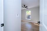 3750 Roseboro Street - Photo 44