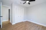 3750 Roseboro Street - Photo 46