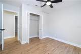 3750 Roseboro Street - Photo 47