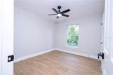 3750 Roseboro Street - Photo 48