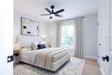 3750 Roseboro Street - Photo 49