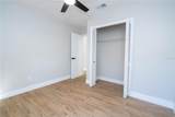 3750 Roseboro Street - Photo 52