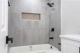 3750 Roseboro Street - Photo 53