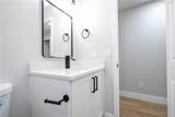 3750 Roseboro Street - Photo 55