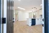 3750 Roseboro Street - Photo 6
