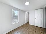 16800 Apple Road - Photo 20