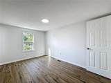 16800 Apple Road - Photo 24