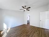 16800 Apple Road - Photo 28