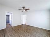 16800 Apple Road - Photo 29