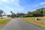 1104 Myrtle Breezes Court - Photo 1