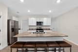 32597 Canyonlands Drive - Photo 10