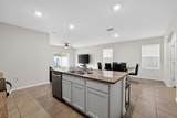 32597 Canyonlands Drive - Photo 14