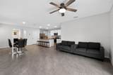 32597 Canyonlands Drive - Photo 15