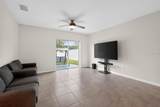 32597 Canyonlands Drive - Photo 16