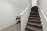 32597 Canyonlands Drive - Photo 19