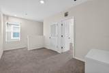 32597 Canyonlands Drive - Photo 20