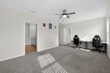 32597 Canyonlands Drive - Photo 21