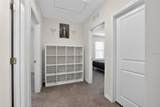 32597 Canyonlands Drive - Photo 23