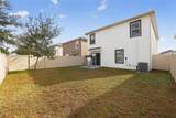 32597 Canyonlands Drive - Photo 37