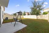 32597 Canyonlands Drive - Photo 39