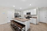 32597 Canyonlands Drive - Photo 6