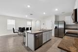 32597 Canyonlands Drive - Photo 8