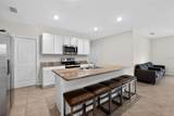 32597 Canyonlands Drive - Photo 9