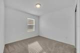 1140 Sugarwood Street - Photo 12