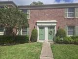 520 Georgetown Drive - Photo 1