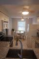 520 Georgetown Drive - Photo 6