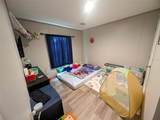 231 Tropic Avenue - Photo 18