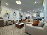 14931 Lebeau Loop - Photo 10