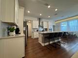 14931 Lebeau Loop - Photo 13