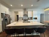 14931 Lebeau Loop - Photo 15