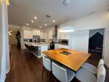 14931 Lebeau Loop - Photo 29