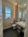 14931 Lebeau Loop - Photo 31