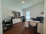 14931 Lebeau Loop - Photo 35