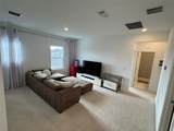 14931 Lebeau Loop - Photo 41
