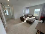 14931 Lebeau Loop - Photo 42