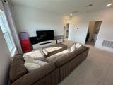 14931 Lebeau Loop - Photo 43