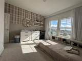 14931 Lebeau Loop - Photo 55