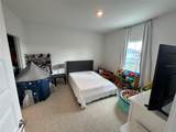 14931 Lebeau Loop - Photo 58