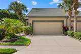 8553 54TH AVENUE Circle - Photo 1