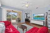 8553 54TH AVENUE Circle - Photo 10