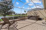 8553 54TH AVENUE Circle - Photo 11