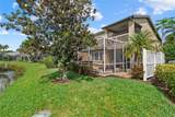 8553 54TH AVENUE Circle - Photo 13