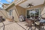 8553 54TH AVENUE Circle - Photo 14