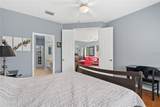 8553 54TH AVENUE Circle - Photo 15