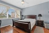 8553 54TH AVENUE Circle - Photo 16