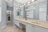 8553 54TH AVENUE Circle - Photo 17